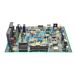 A16B-1100-0512 FANUC Carte PCB