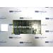 A16B-1200-0220 Carte mémoire additionnelle 20m Fanuc 3