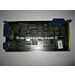 A16B-1200-0310 Carte CRT/Punch Fanuc 6