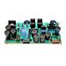 A16B-1200-0550 Carte Fanuc VCC