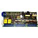 A16B-1200-0680 Carte de commande 2 axes 6057