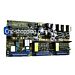 A16B-1200-0720 Carte Servo Digiital S series 2 axes