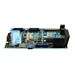 A16B-1200-0850 Carte Fanuc Discharge Control