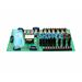 A16B-1200-0860 Carte électronique Fanuc