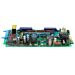 A16B-1200-0880 FANUC Carte de contrôle variateur Power Mate A et B