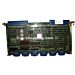 A16B-1210-0030 Carte Fanuc 3 axes