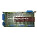 A16B-1210-0322 Carte I/O 3 Fanuc 10T 10M