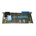 A16B-1210-0340 Carte PMC RAM Fanuc 10/11