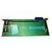 A16B-1210-0360 Fanuc 10 Interface Fibre optique