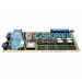 A16B-1210-0380 Carte FANUC ADD. Axis/Mem.