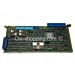 A16B-1210-0410 Carte de controle Fanuc ACP