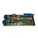A16B-1210-0450 Axe Supplementaire resolvers
