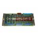 A16B-1210-0480 Carte FANUC d'interface clavier