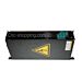 A16B-1210-0510 Alimentation Fanuc 10, 0