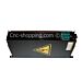 A16B-1210-0560 Alimentation Fanuc 11
