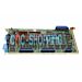 A16B-1210-0590 Carte Fanuc Add I/O 4eme axe
