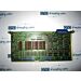 A16B-1210-0591 Carte Fanuc 64 entrées 32 sorties