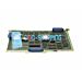 A16B-1210-0810 Carte PMC-M Fanuc 0