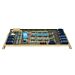 A16B-1210-0860 FANUC Scale Interface Board Readout