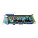 A16B-1211-0170 Carte E/S Fanuc