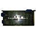 A16B-1211-0250 Small CRT/MDI Interface FS-10