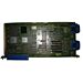 A16B-1211-0272 Carte additionnelle 2 axes Fanuc 11
