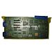 A16B-1211-0273 Carte gestion d'axes Fanuc 11 Digital