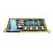 A16B-1211-0280 Carte Fanuc ROM/RAM