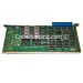 A16B-1211-0291 Carte ROM/RAM Fanuc 11