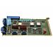 A16B-1211-0310 Carte 3eme 4eme axe Fanuc 0