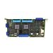 A16B-1211-0320 Carte FANUC SUB CPU
