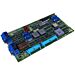 A16B-1211-0331 Carte Fanuc additionnelle 2 axes