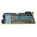 A16B-1211-0390 Carte Fanuc EDM 14 pouces CRT/ INT./MPG