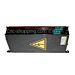A16B-1211-0850 Alimentation Fanuc 0, 15