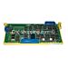 A16B-1211-0901 ROM PMC-M board