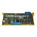A16B-1211-0903 Carte Fanuc PMC-M ROM