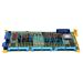 A16B-1211-0946 Carte I/O FANUC 0C 80/52 D6