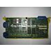 A16B-1211-0961 Carte Fanuc Analog Servo Interface