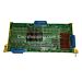 A16B-1211-0972 Carte I/O E1 Fanuc 40/40