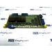 A16B-1212-0221 Carte Fanuc I/O C6 80E/56S