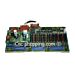 A16B-1212-0300 Carte Fanuc 15 Entrée - Sortie pour Pupitre Op. Panel 96/64