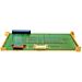 A16B-1212-0370 Alimentation Fanuc 15 Power Adapter