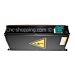 A16B-1212-0521 Alimentation Ge Fanuc RJ Robot