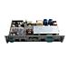 A16B-1212-0531 Alimentation B1 Fanuc 15-B 16-A 18A