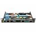 A16B-1212-0850 Alimentation Ge Fanuc PSU