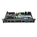 A16B-1212-0900 Alimentation Fanuc 16, 18 A1