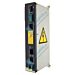 A16B-1212-0950 Alimentation Fanuc CE Mark