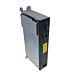 A16B-1213-0162 Alimentation Fanuc B2