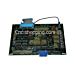 A16B-1300-0110 Carte Orientation CR 8000 Rpm