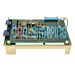 A16B-1300-0220 Carte Sensor Fanuc orientation de broche